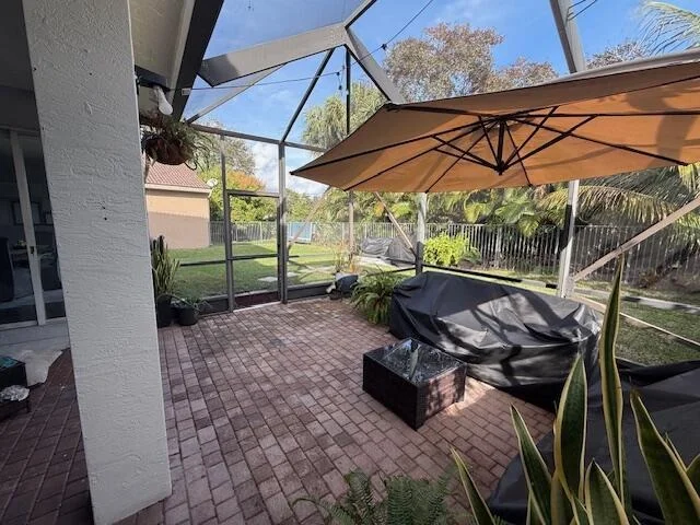 Photo of 5512 Albin Drive