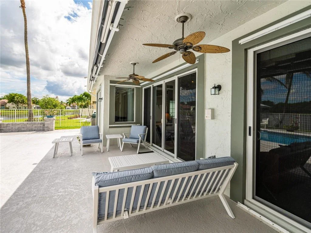 Photo of 1080 Capistrano