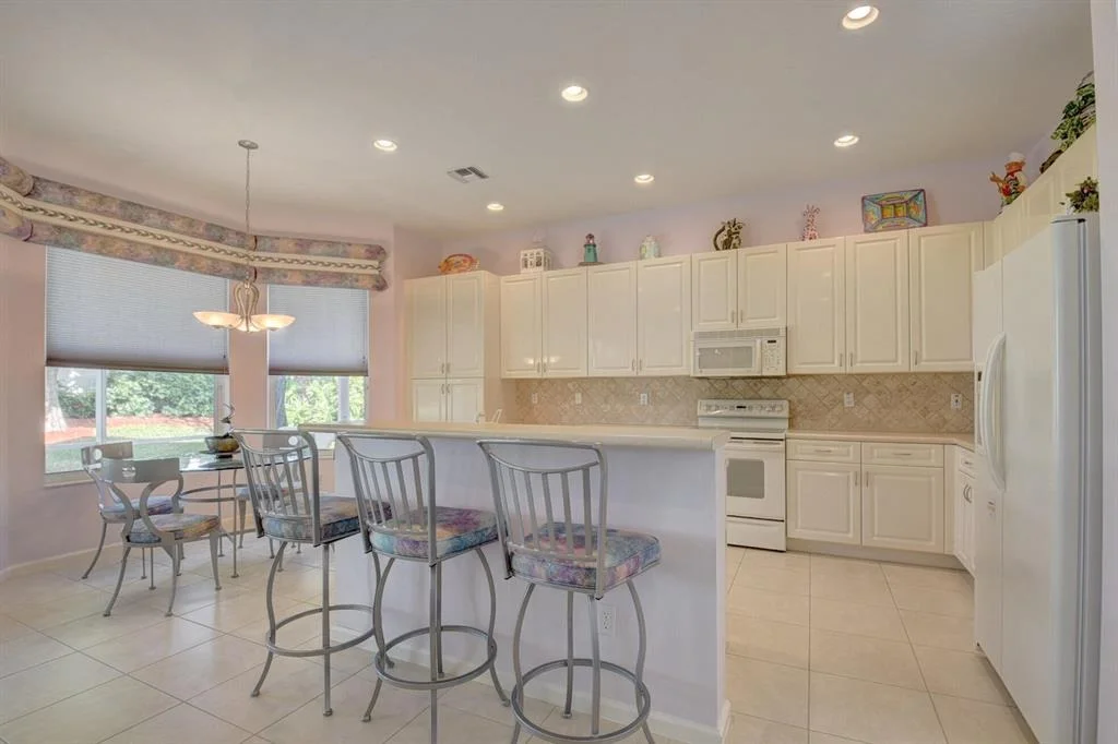 Photo of 8765 Arbor Walk Drive