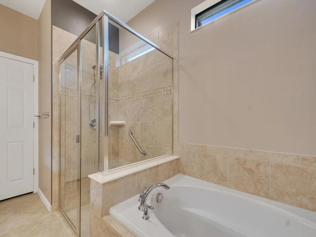 Photo of 5131 Kipper Way