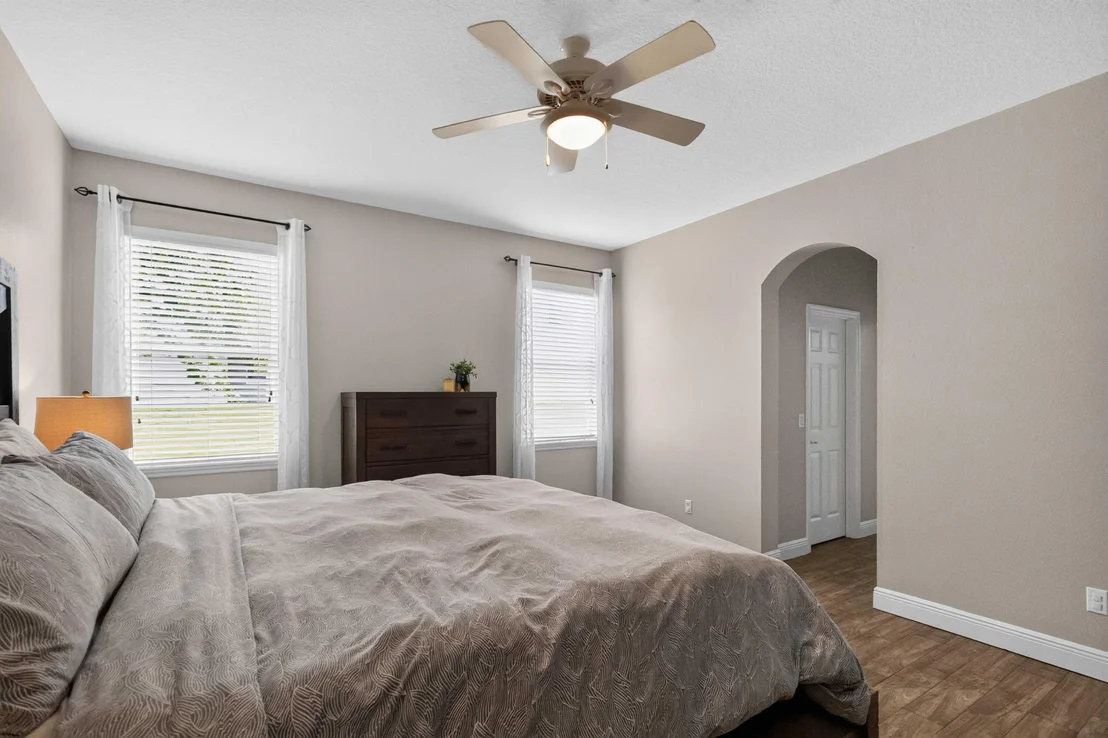 Photo of 2071 RAFTON Road