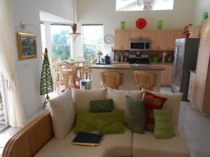 Photo of 7063 Ashford Lane
