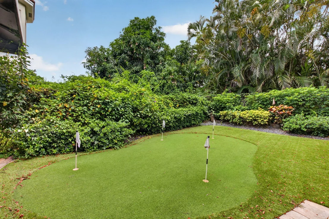 Photo of 4210 Key Lime Boulevard