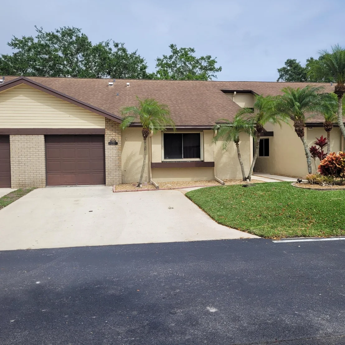 Photo of 135 Meander Circle