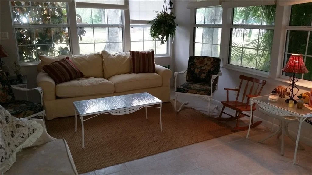 Photo of 611 Brack Road