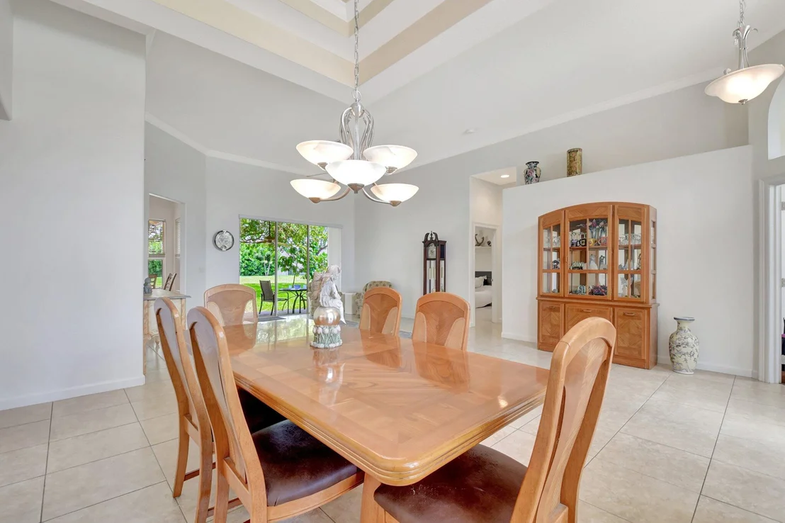 Photo of 7177 Brunswick Circle