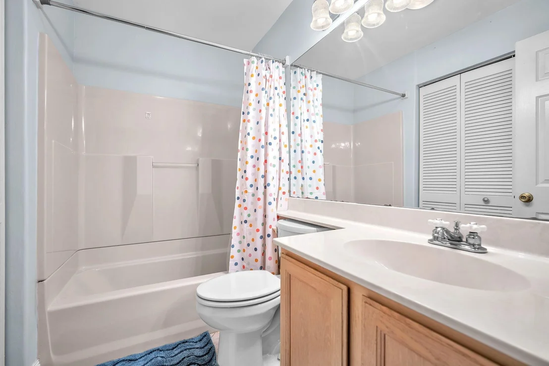 Photo of 6652 Hatteras Drive