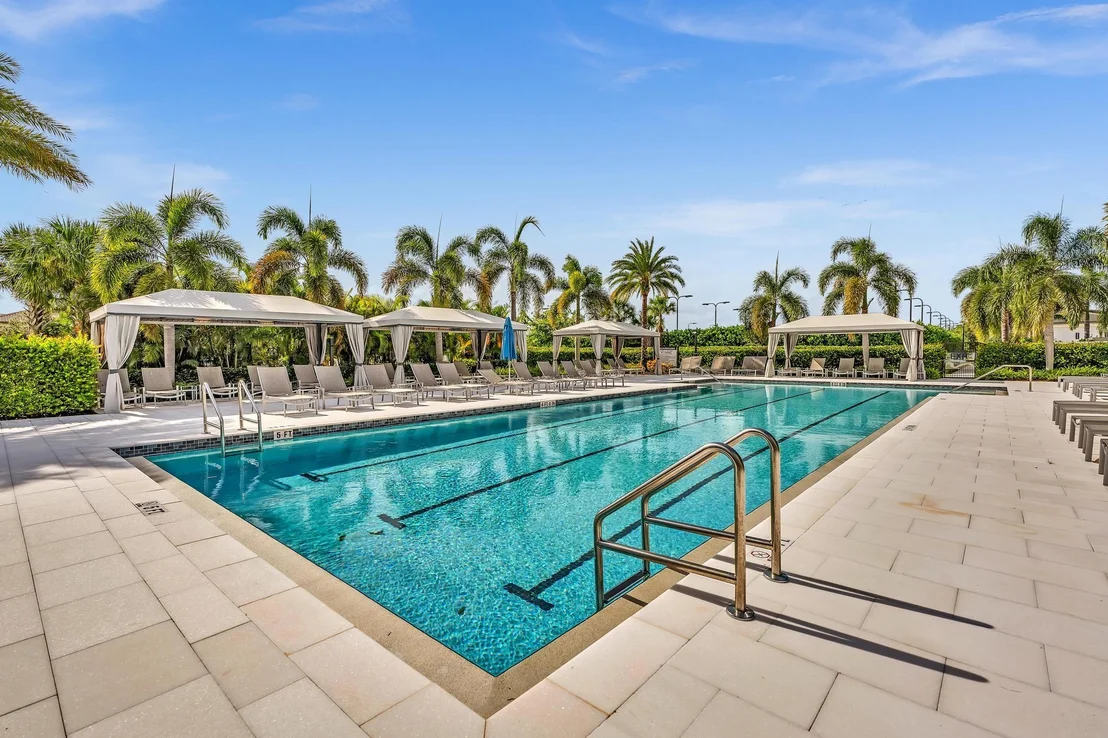 Photo of 9683 Chianti Classico Terrace