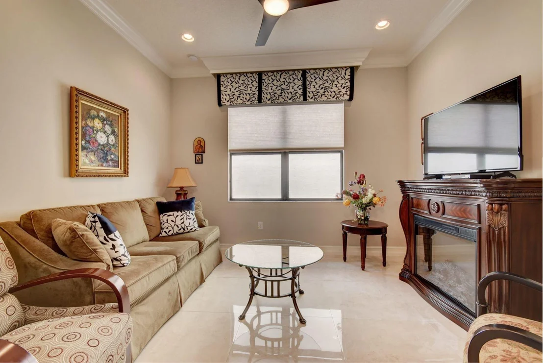 Photo of 8103 Rainforest Jasper Lane