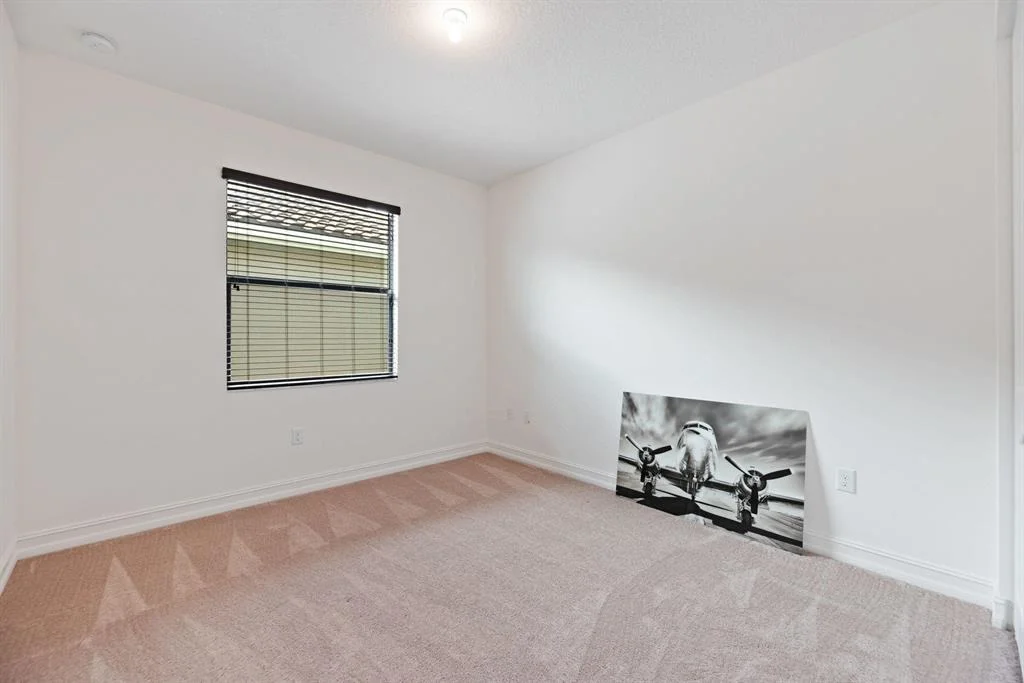 Photo of 13835 Moss Agate Avenue