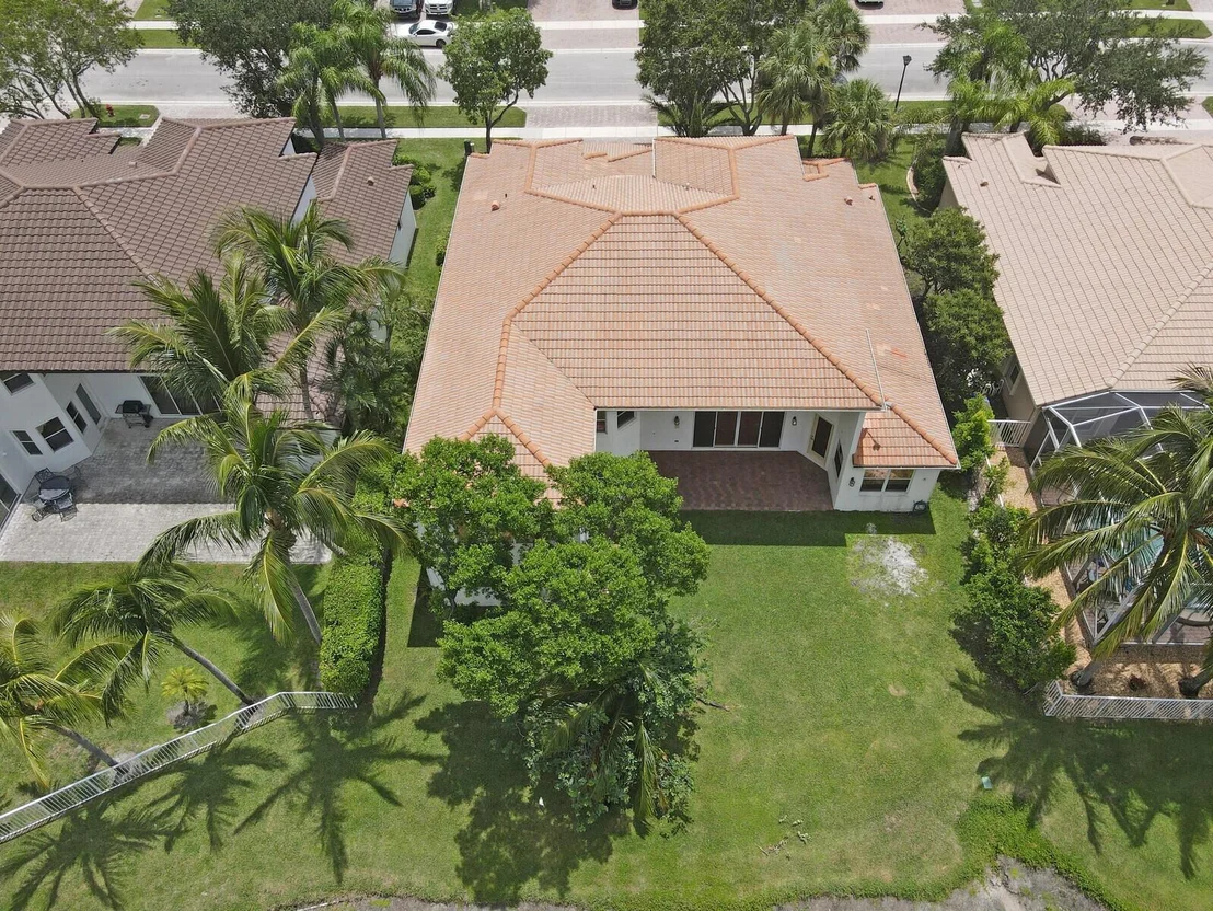 Photo of 9481 Campi Drive