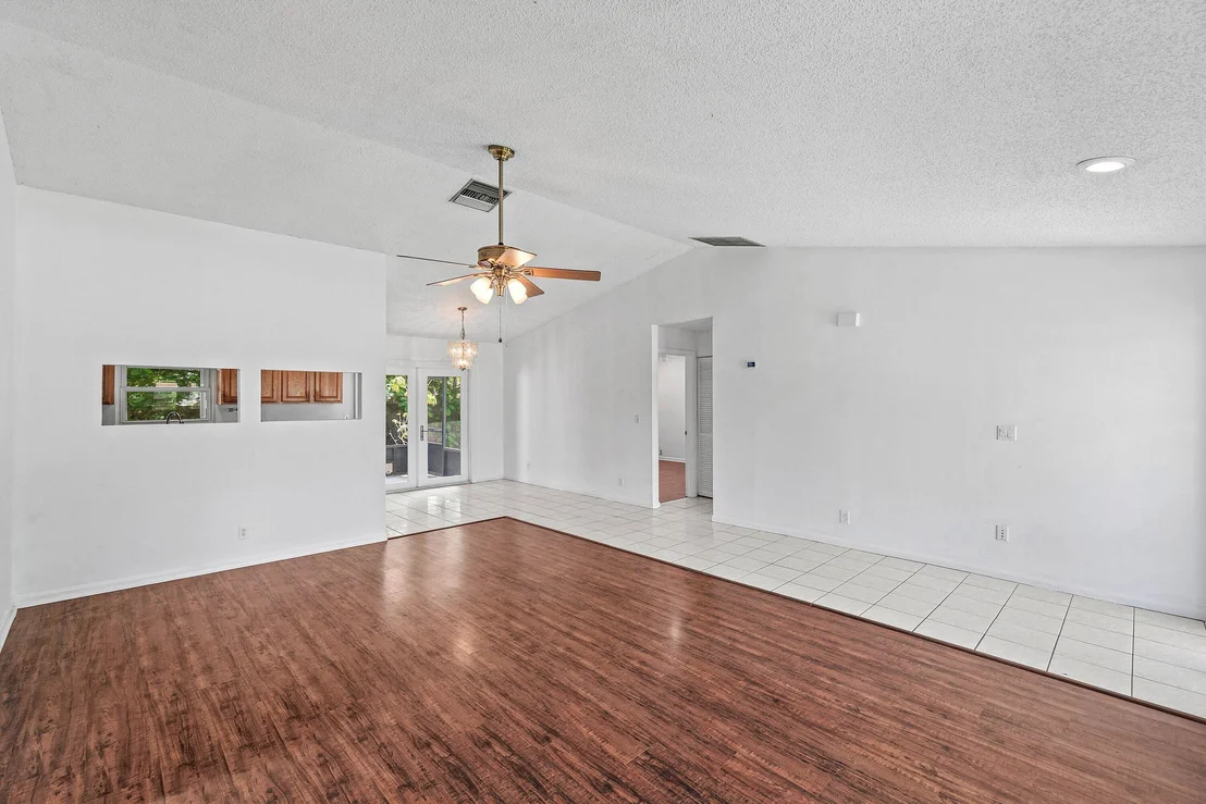 Photo of 7442 Canal Drive