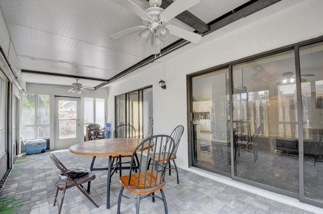 Photo of 82 Baytree Circle
