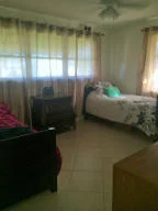 Photo of 4196 Kivey Drive