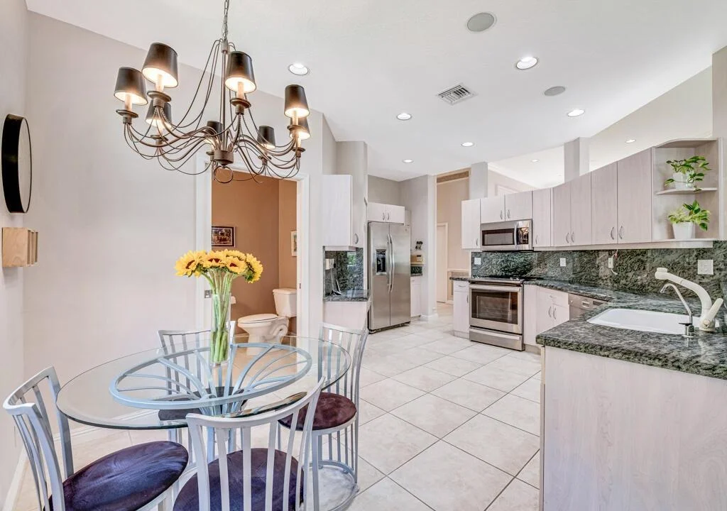 Photo of 9703 Arbor View Drive N