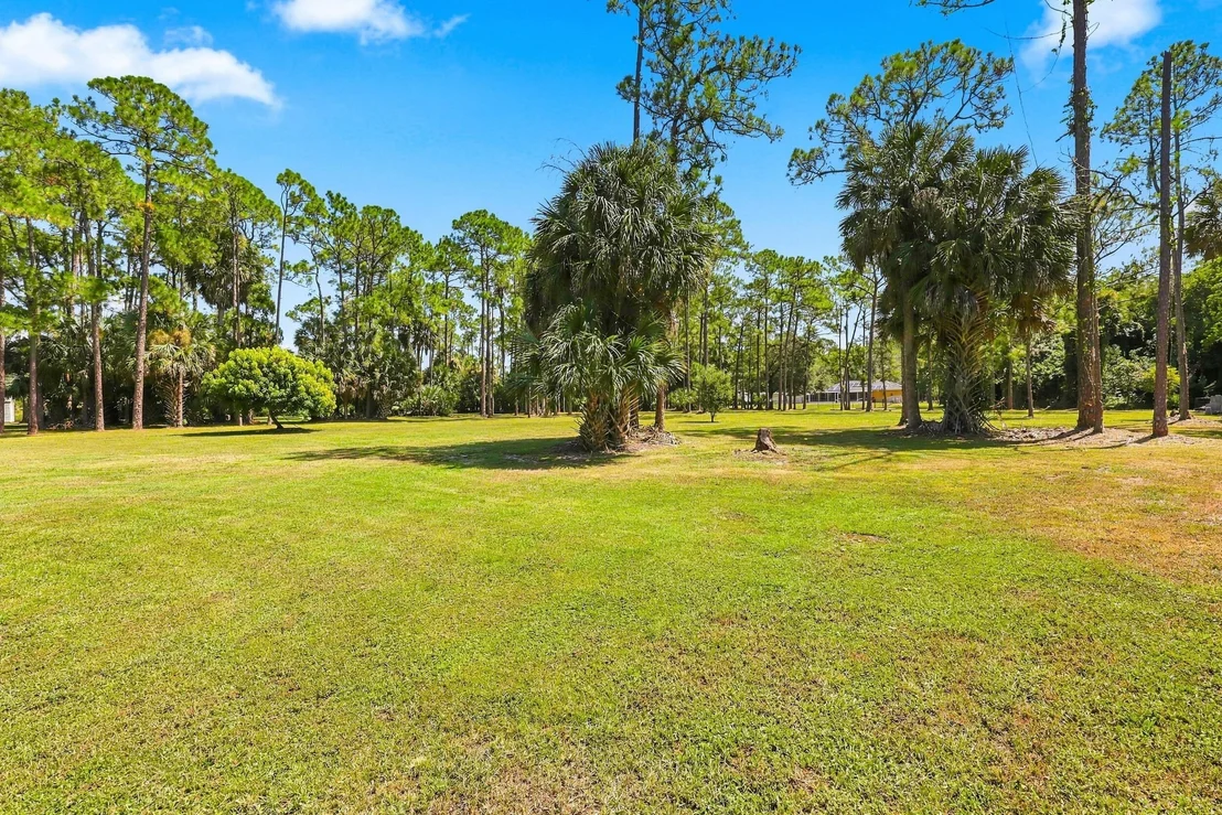 Photo of 2195 F Road