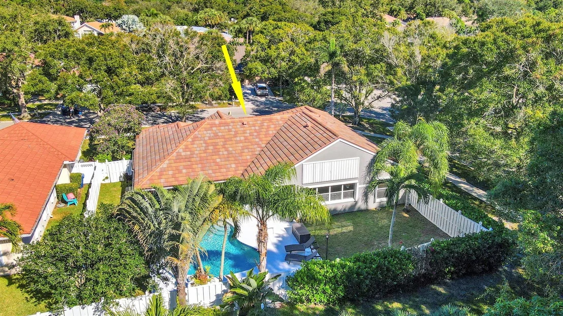Photo of 18685 Big Cypress Drive