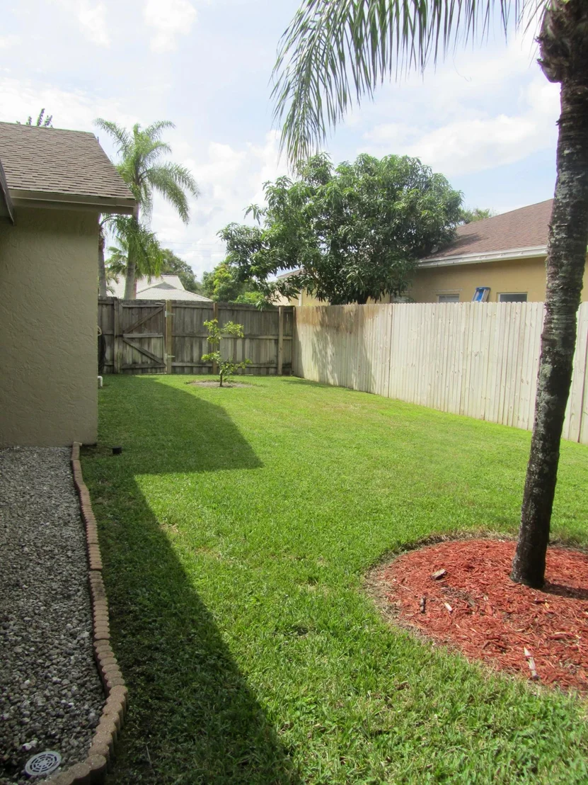 Photo of 1874 Shower Tree Way