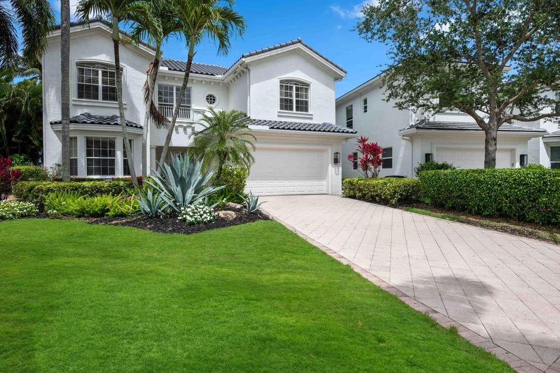 Photo of 4169 Briarcliff Circle