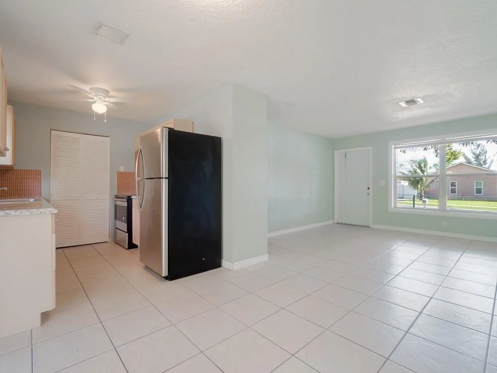 Photo of 3301 Orange Street