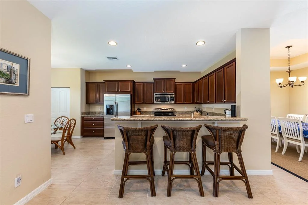 Photo of 4386 NW Oakbrook Circle