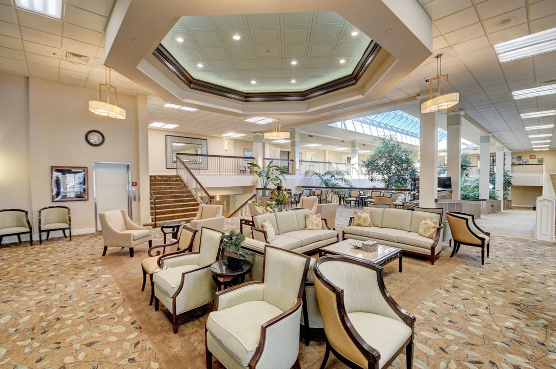 Photo of 9718 Harbour Lake Circle