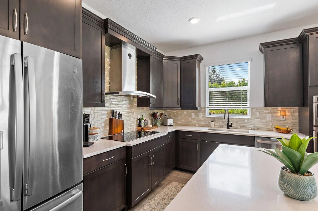 Photo of 3235 Dunning Drive