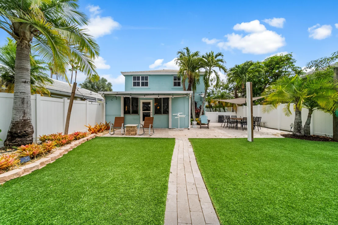 Photo of 3120 Cape Circle