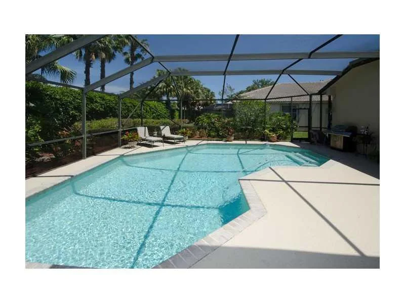 Photo of 2556 Eagle Run Lane