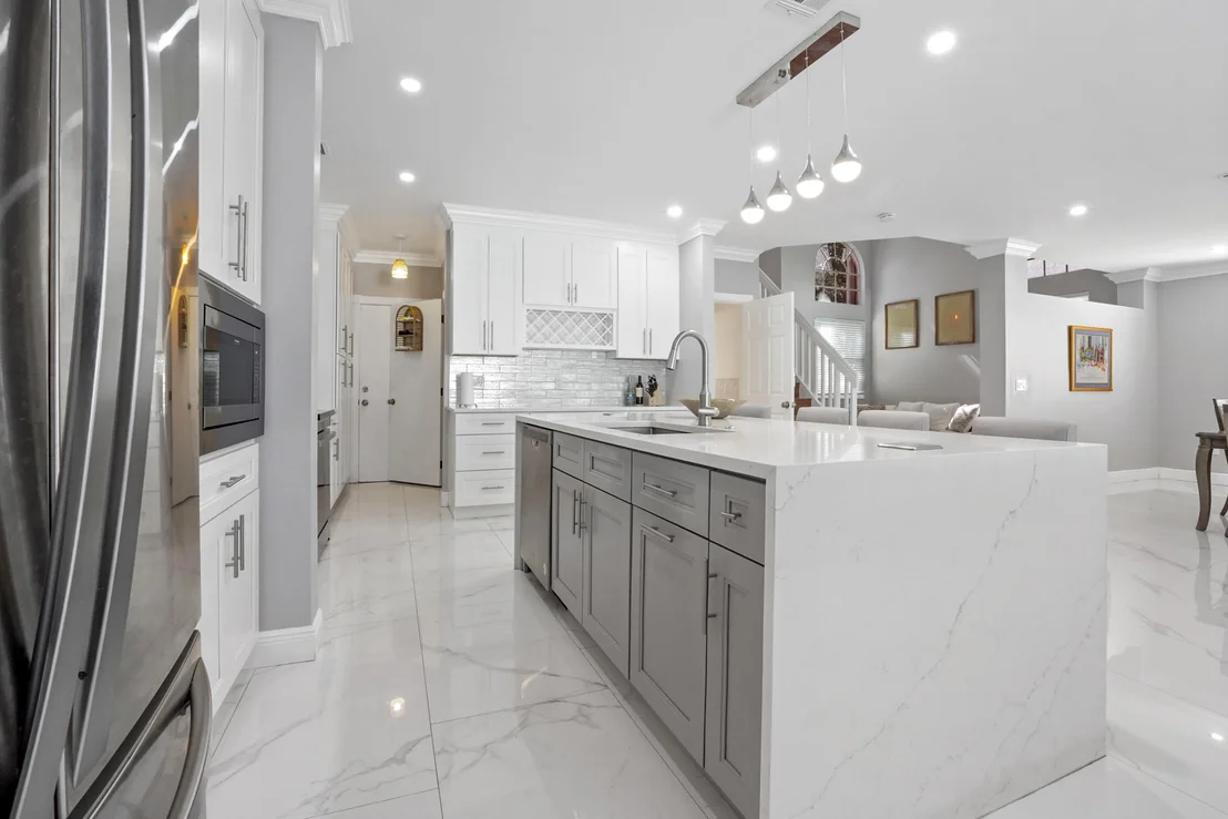 Photo of 6846 Ashburn Road