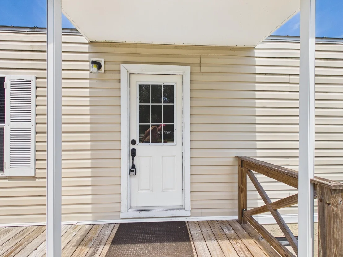 Photo of 8615 SE 57th Drive