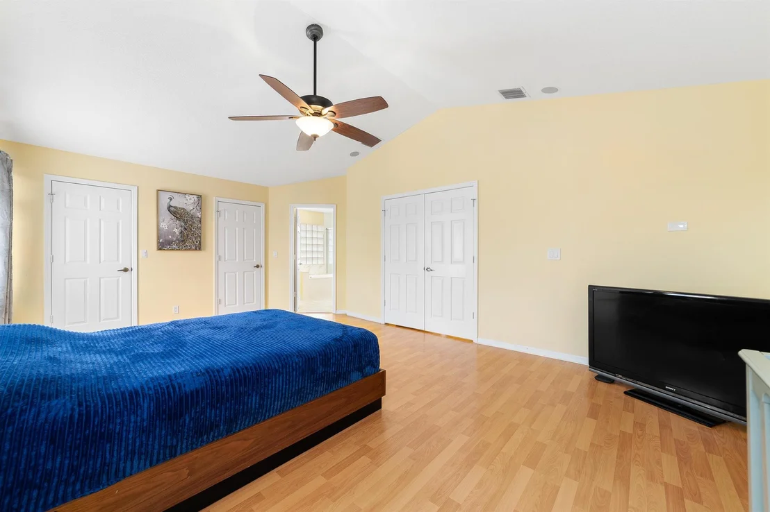 Photo of 21991 Altona Drive