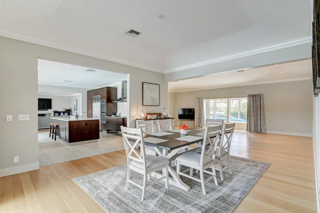 Photo of 90 Spoonbill Road