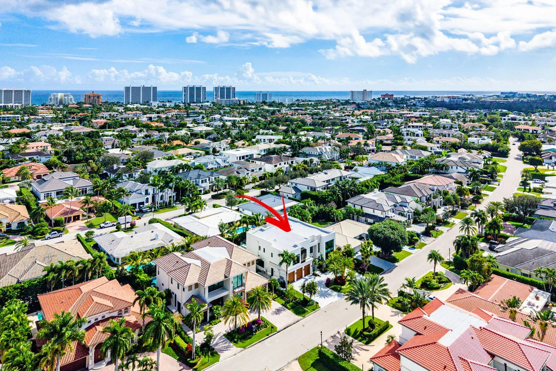 Photo of 2240 Date Palm Road