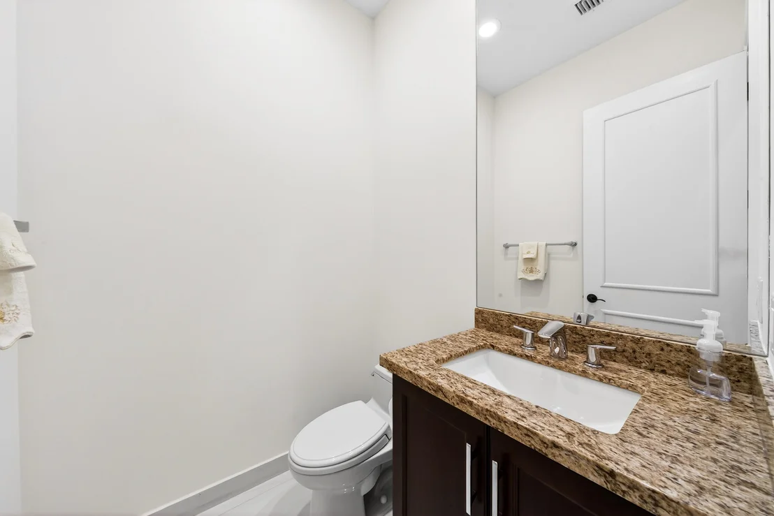 Photo of 16786 Crown Bridge Drive