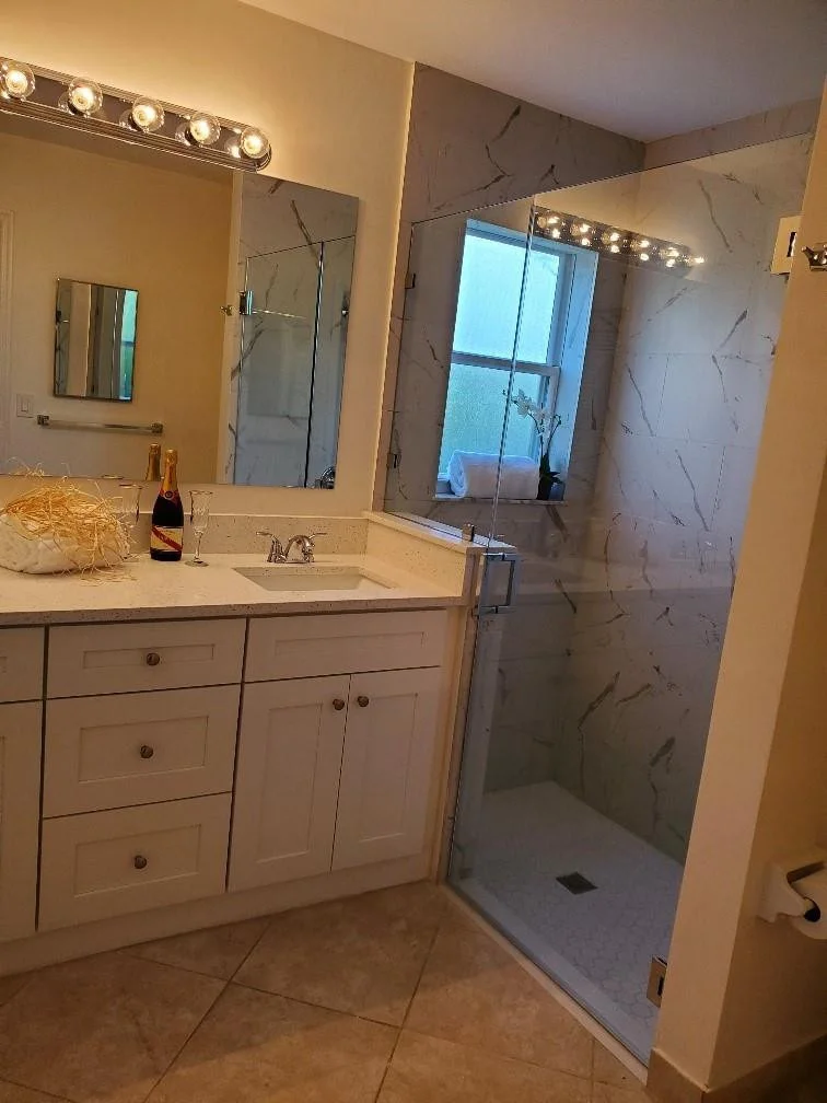 Photo of 7204 NW 43rd Street