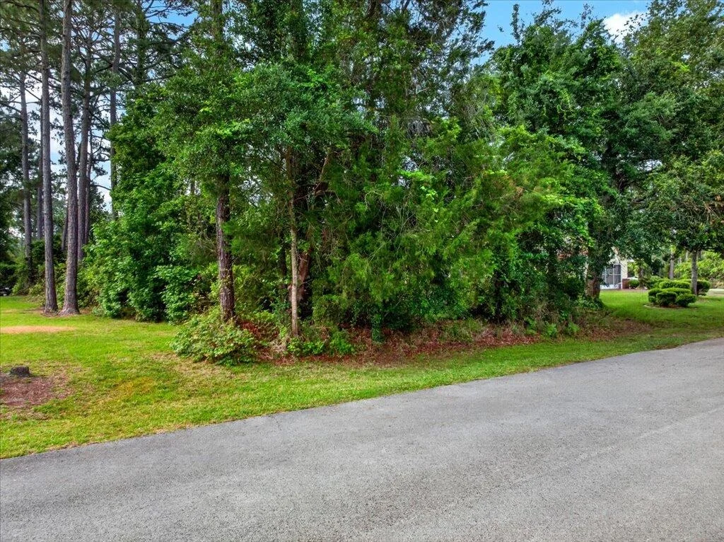 Photo of 112 Ryberry Drive