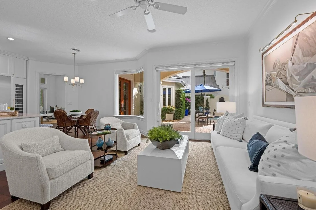 Photo of 119 Hawksbill Way