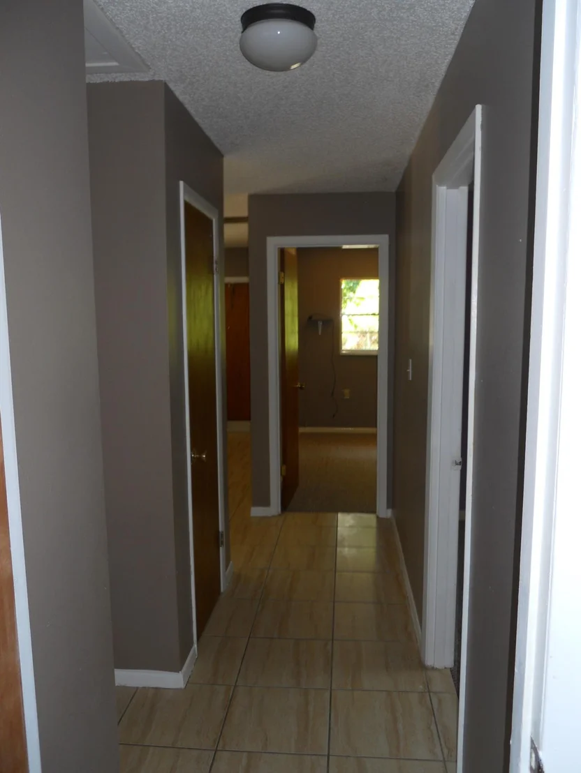 Photo of 303 Bartow Street