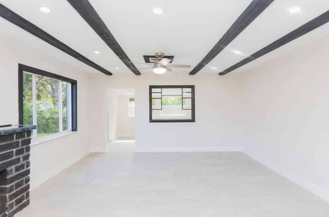 Photo of 2209 Barbara Avenue