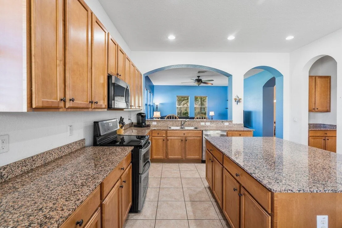 Photo of 482 Cresta Circle