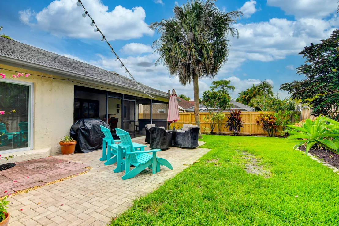 Photo of 693 Blueberry Drive