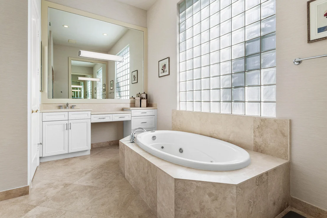 Photo of 8138 Valhalla Drive