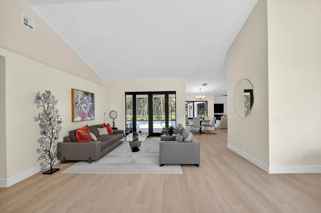 Photo of 13399 Doubletree Circle