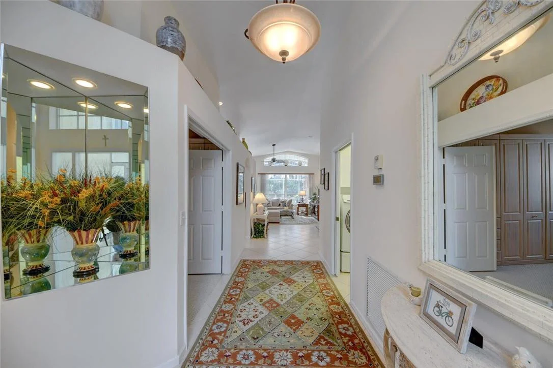 Photo of 6967 SE Twin Oaks Circle