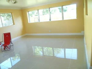 Photo of 734 Cochran Drive