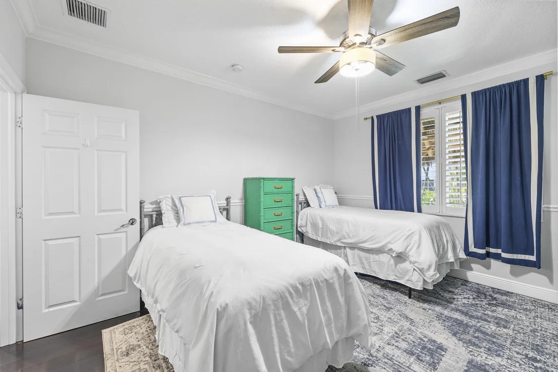 Photo of 9806 SE Landing Place