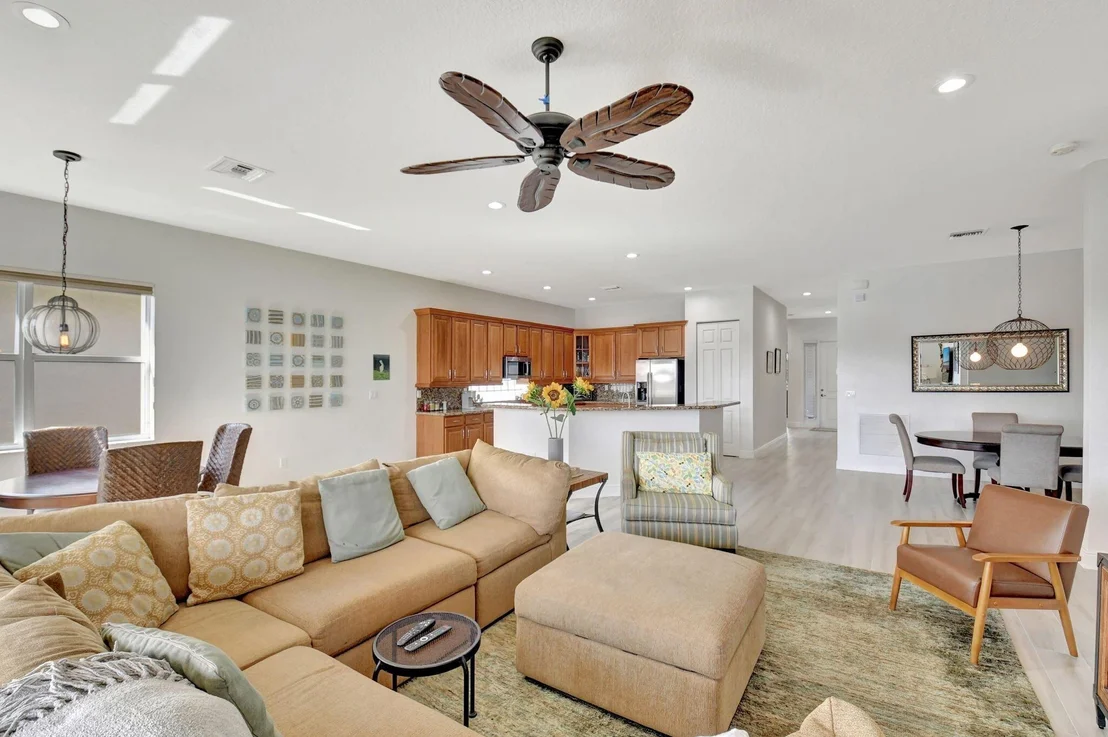 Photo of 14780 Quay Lane