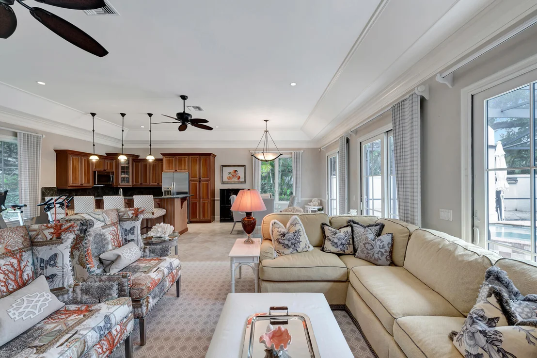 Photo of 544 Live Oak Road