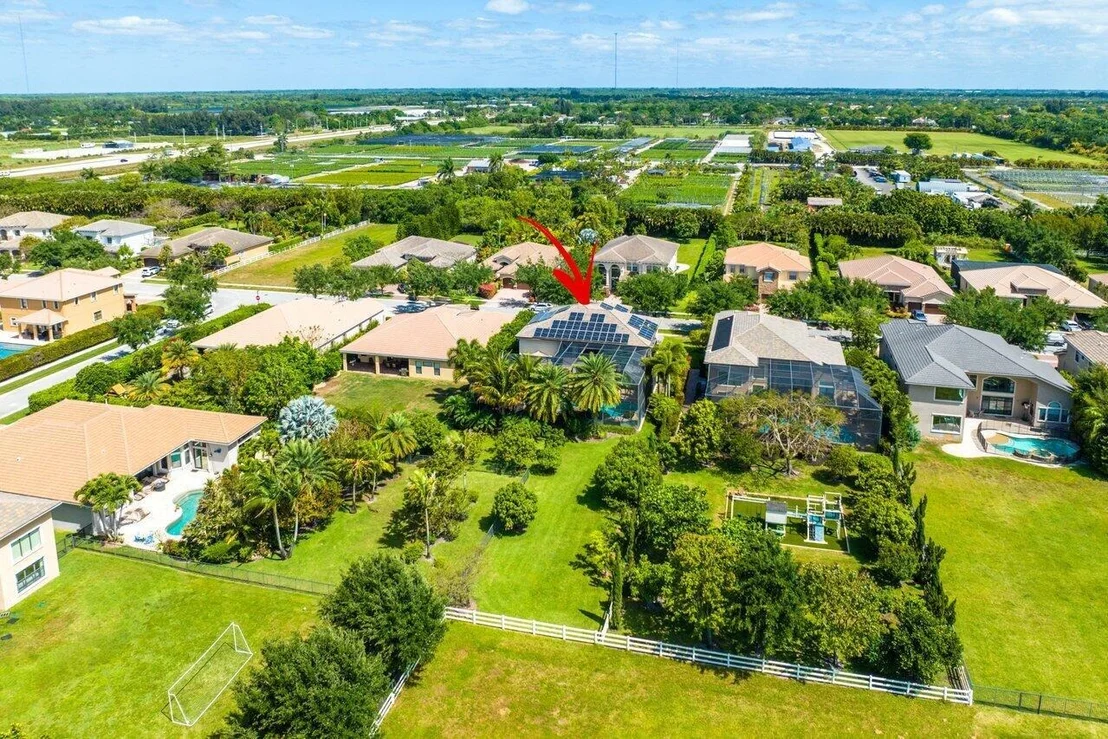 Photo of 9777 Equus Circle